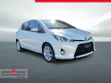 Toyota Yaris 1.5 VVT-i HSD Sol