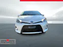 Toyota Yaris 1.5 VVT-i HSD Sol