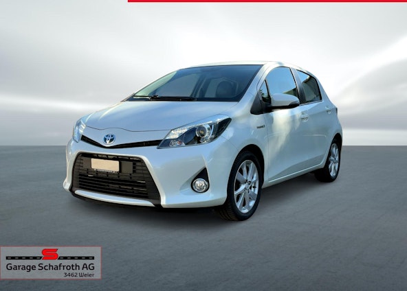 First vehicle image First vehicle image