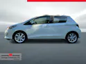 Toyota Yaris 1.5 VVT-i HSD Sol