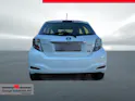 Toyota Yaris 1.5 VVT-i HSD Sol