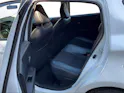 Toyota Yaris 1.5 VVT-i HSD Sol
