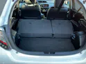 Toyota Yaris 1.5 VVT-i HSD Sol