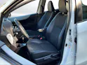Toyota Yaris 1.5 VVT-i HSD Sol