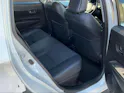 Toyota Yaris 1.5 VVT-i HSD Sol
