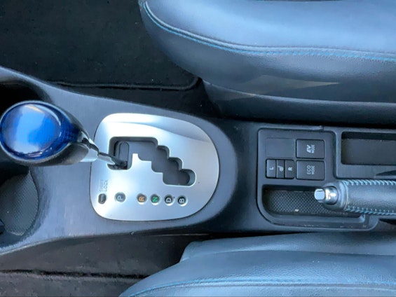 Vehicle image 12 Vehicle image 12