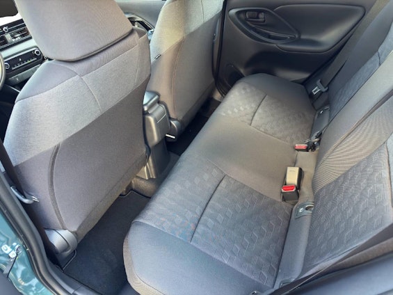 Vehicle image 7 Vehicle image 7