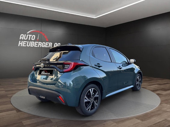 Vehicle image 2 Vehicle image 2