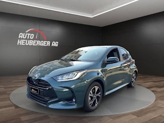 Vehicle placeholder image