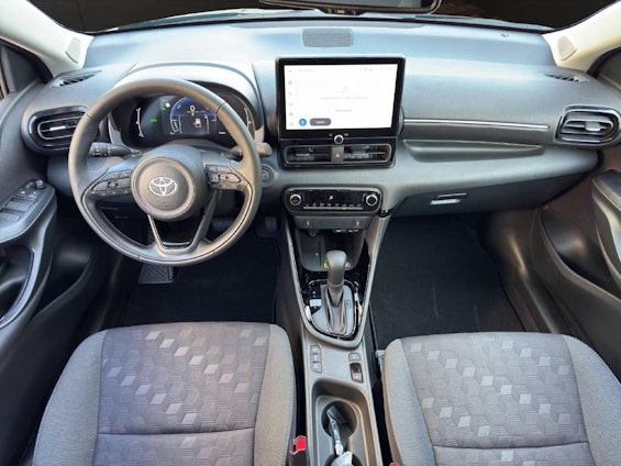 Vehicle image 5 Vehicle image 5