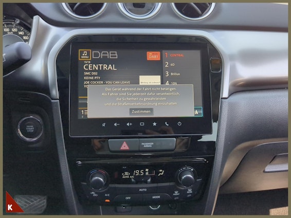 Vehicle image 15 Vehicle image 15