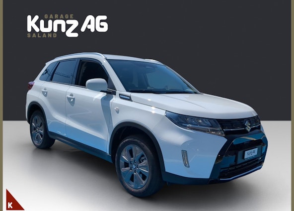 Vehicle image 7 Vehicle image 7