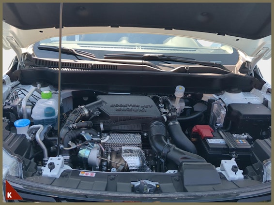 Vehicle image 20 Vehicle image 20