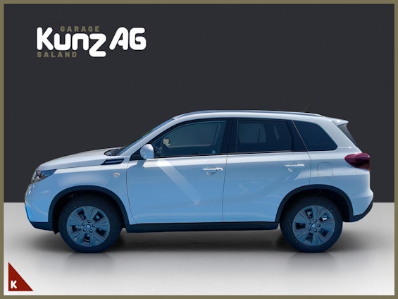 Vehicle image 2 Vehicle image 2