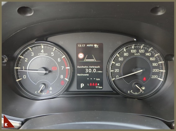 Vehicle image 10 Vehicle image 10