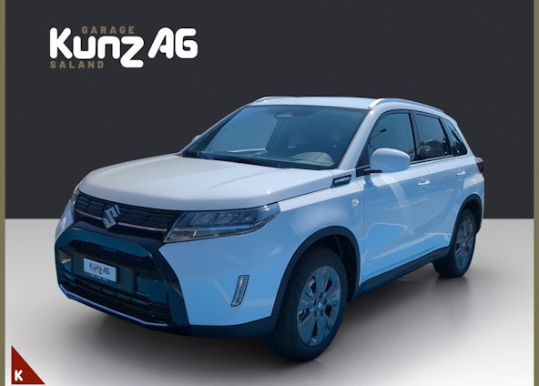 First vehicle image First vehicle image