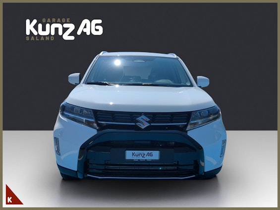 Vehicle image 1 Vehicle image 1