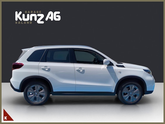 Vehicle image 6 Vehicle image 6