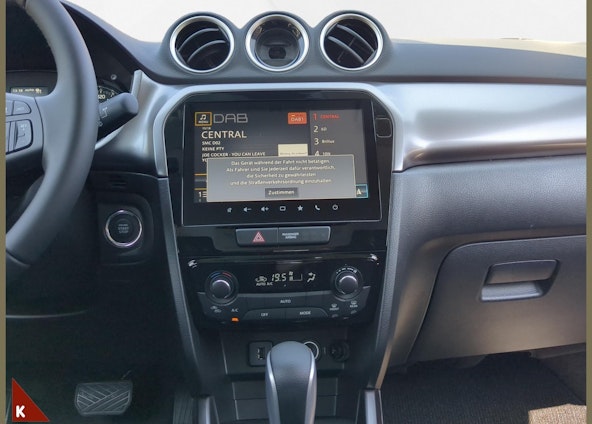 Vehicle image 14 Vehicle image 14