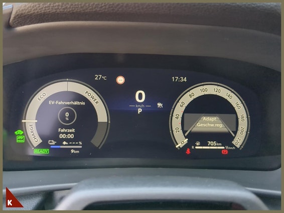 Vehicle image 10 Vehicle image 10