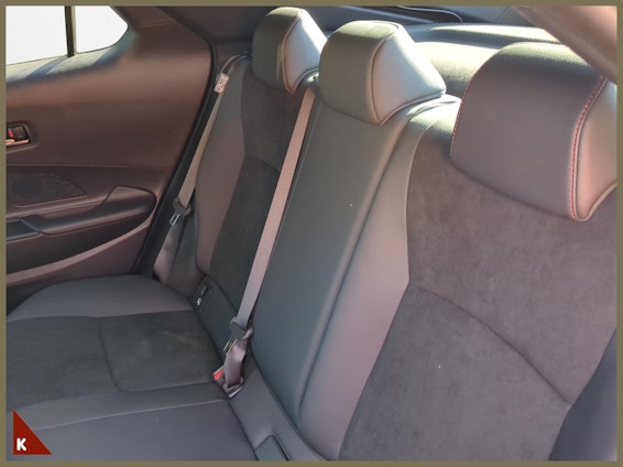 Vehicle image 12 Vehicle image 12