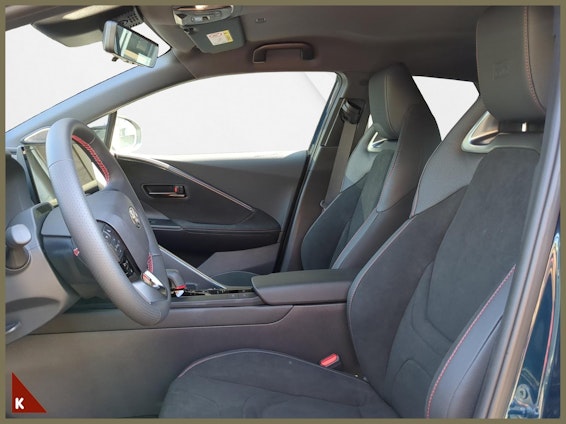 Vehicle image 8 Vehicle image 8