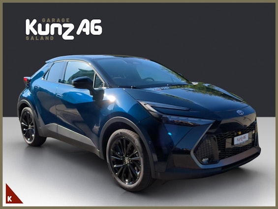 Vehicle image 7 Vehicle image 7