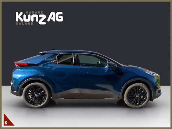 Vehicle image 6 Vehicle image 6