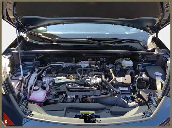 Vehicle image 20 Vehicle image 20