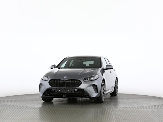 BMW 123 xDrive 0 BMW 123 xDrive 0