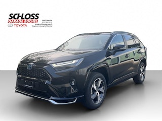 Vehicle placeholder image