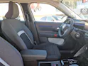 Citroën e-C3 Plus