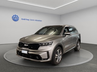 Vehicle placeholder image