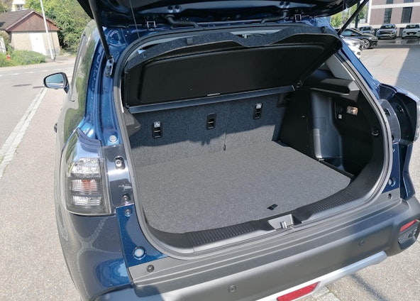 Vehicle image 10 Vehicle image 10