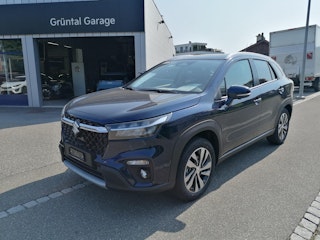 Vehicle placeholder image