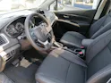 Suzuki S-Cross 1.4 T Compact Top Hybrid 4x4
