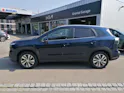 Suzuki S-Cross 1.4 T Compact Top Hybrid 4x4