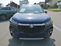 Suzuki S-Cross 1.4 T Compact Top Hybrid 4x4