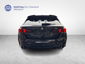 Fahrzeugbild BMW 120i