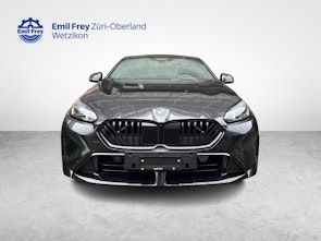 Fahrzeugbild BMW 120i