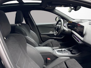 Fahrzeugbild BMW 120i