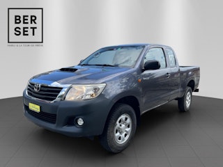 Vehicle placeholder image