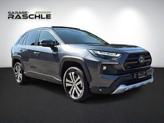 Vehicle placeholder image