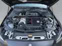Mercedes-Benz C 63 AMG S E Performance Kombi