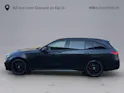 Mercedes-Benz C 63 AMG S E Performance Kombi