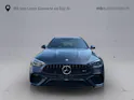 Mercedes-Benz C 63 AMG S E Performance Kombi
