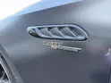 Mercedes-Benz C 63 AMG S E Performance Kombi