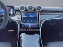 Mercedes-Benz C 63 AMG S E Performance Kombi
