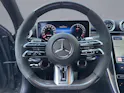 Mercedes-Benz C 63 AMG S E Performance Kombi