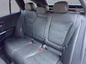 Mercedes-Benz C 63 AMG S E Performance Kombi